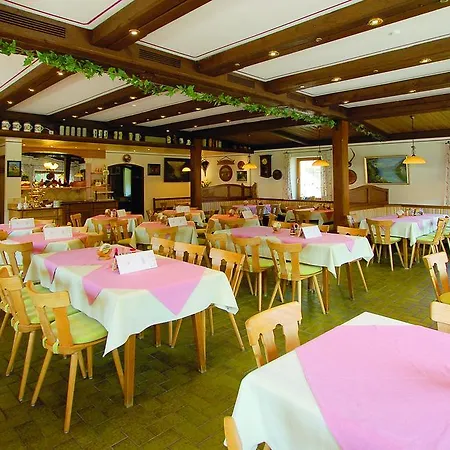 아파트 Ferienwohnung Gebirgshausl
